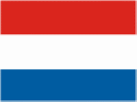 Нидерланды