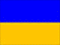 Украина